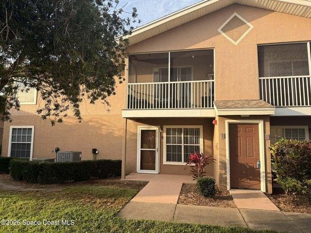 Condo for sale in Rockledge, Florida