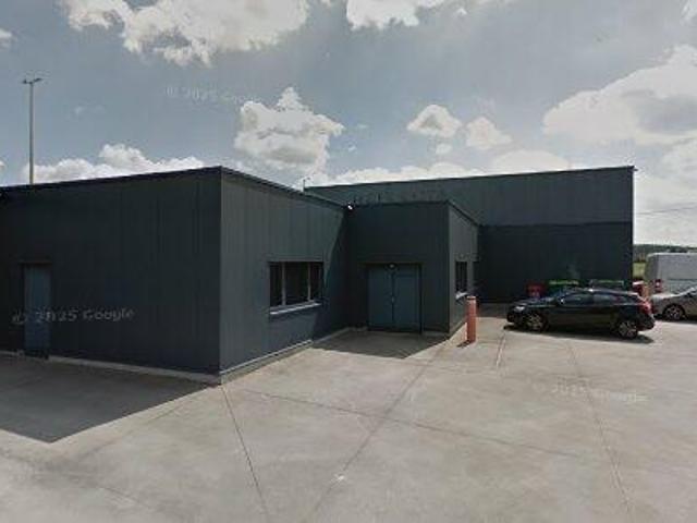 Bureau vente à Roeselare, West-Vlaanderen