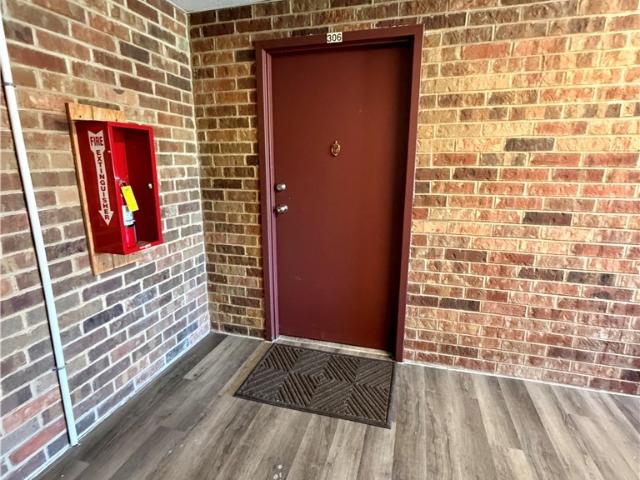 Property for rent in Warren, Ohio