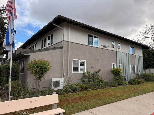 Property for sale in Leisure World, Seal Beach
