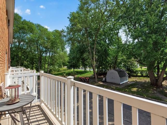 Townhouse for sale in Ramsey, Minnesota