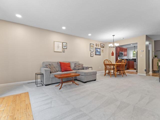 Townhouse for sale in Ramsey, Minnesota