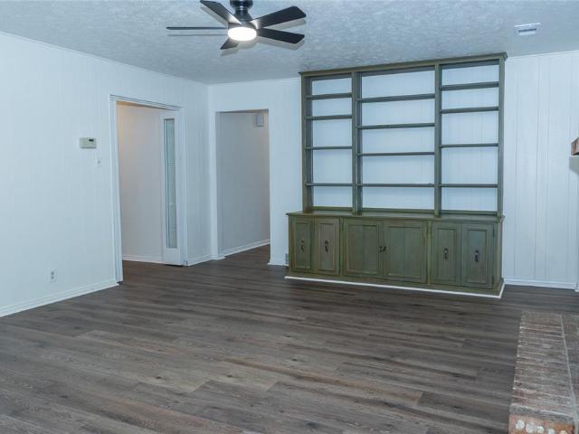 House for sale in Dallas, Texas