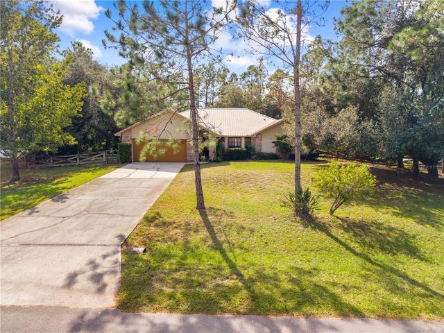 House for sale in Florida
