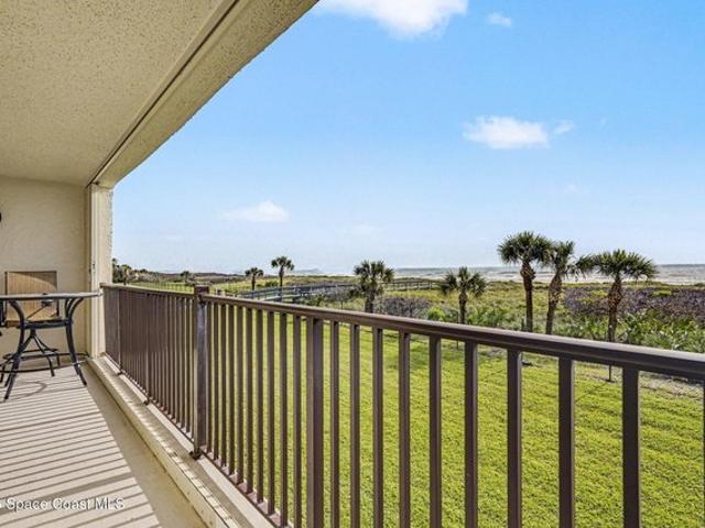 Condo for sale in Cocoa Beach, Brevard County