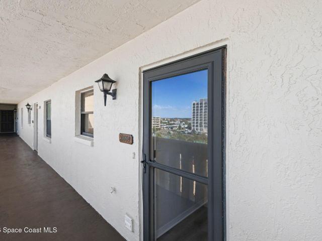 Property for sale in Cocoa Beach, Florida