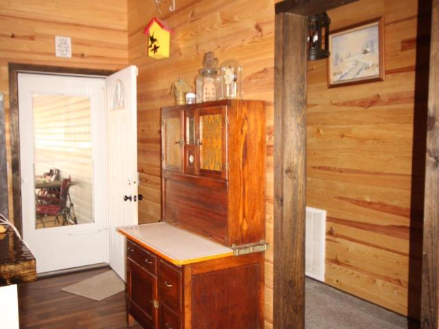 House for sale in Ark