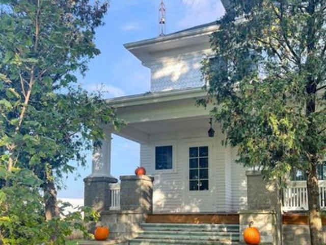 House for sale in Tuscola, Michigan