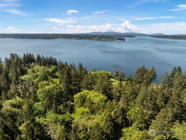 Land for sale in Longbranch