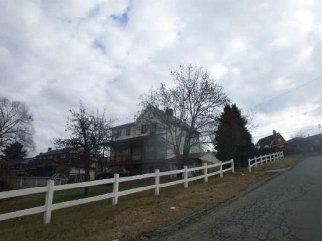 House for sale in West Mifflin, Pennsylvania