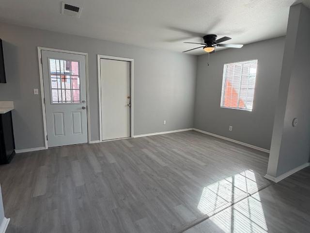 House for sale in Wasco, Kern County