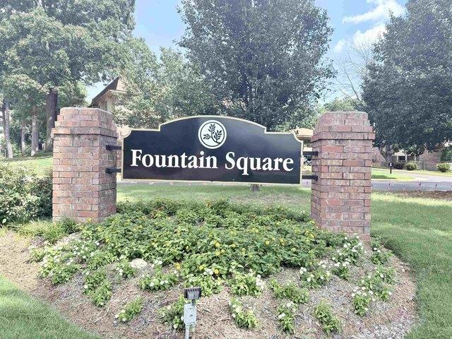 Condo for sale in Tennessee