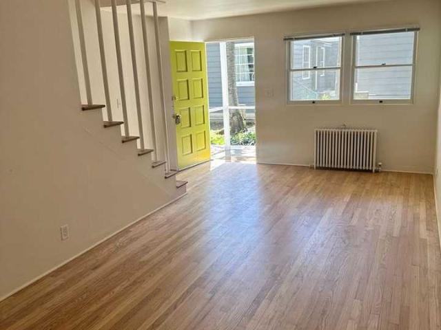 Apartment for rent in Oregonia