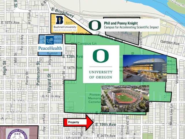Apartment for rent in Oregonia