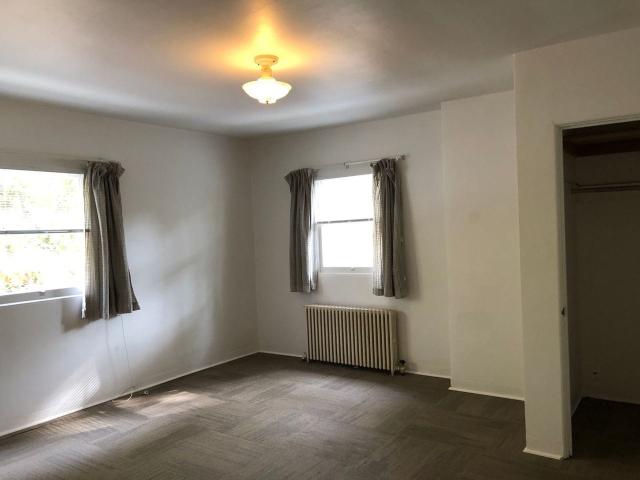 Apartment for rent in Oregonia