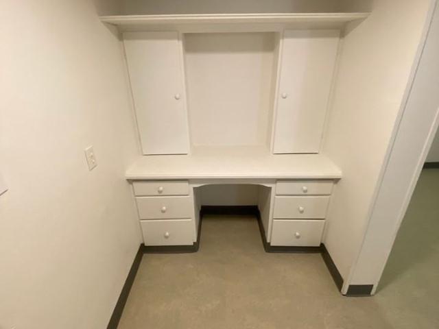 Apartment for rent in Eugene, Lane County