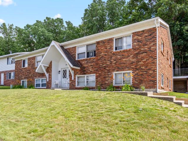 House for sale in Wyoming, Michigan