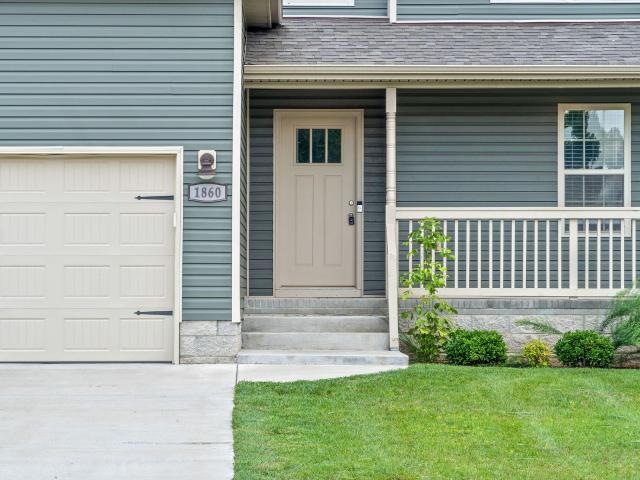 Property for rent in Tennessee