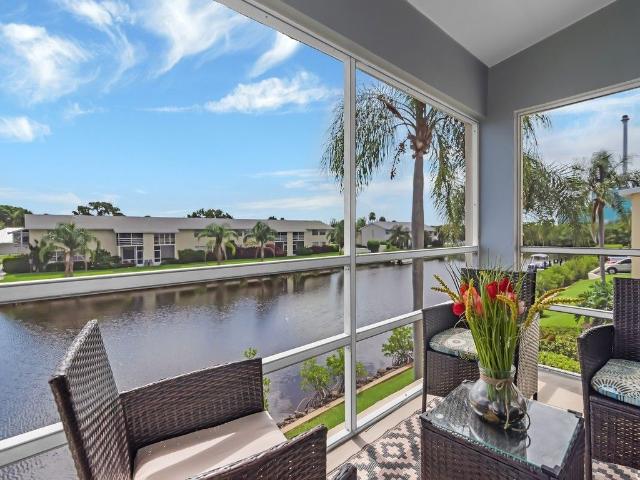 Apartment for rent in Vero Beach, Florida