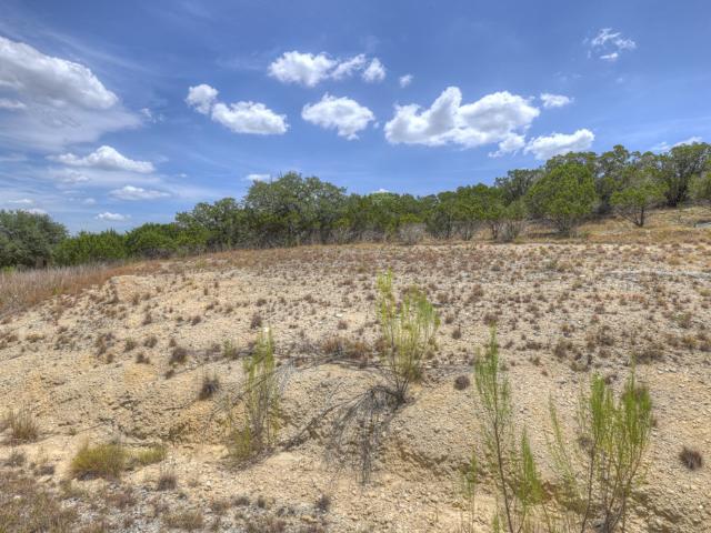 Land for sale in Texas
