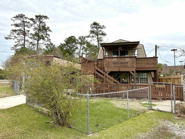 House for sale in Lumberton, Texas