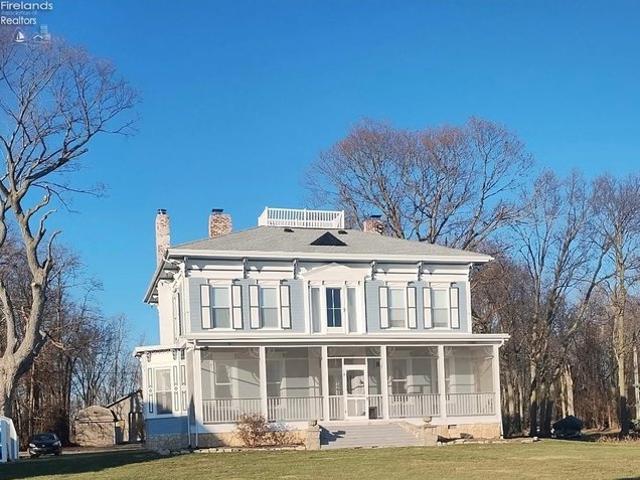 House for sale in Ottawa, Ohio