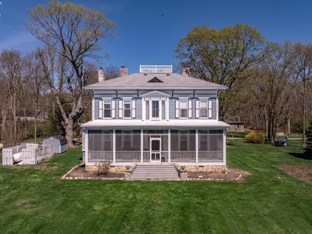 House for sale in Ottawa, Ohio