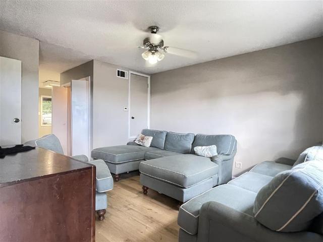 Condo for sale in Lake Charles, Louisiana