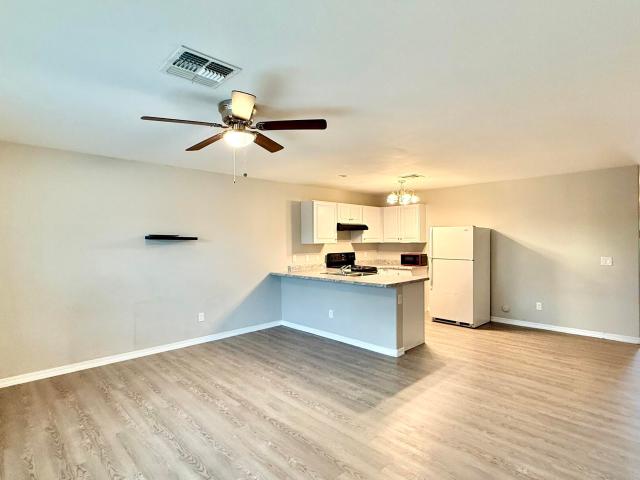 House for sale in Coolidge, Arizona