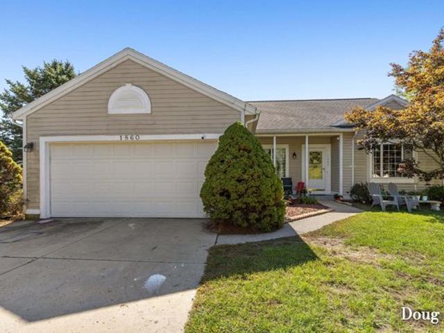 House for sale in Grand Rapids, Kent County