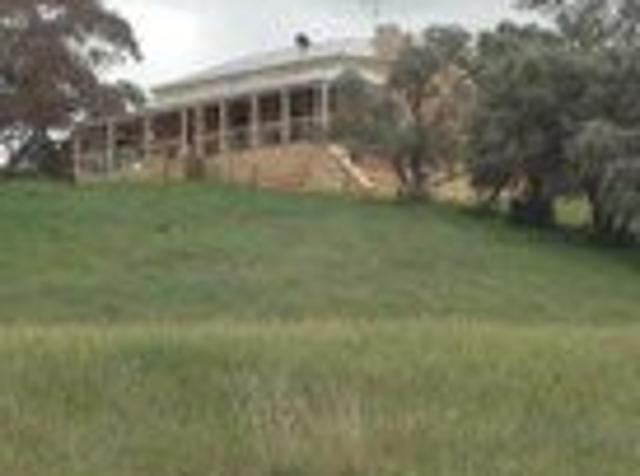 Property for sale in Spalding, South Australia