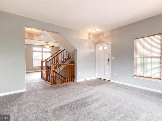 Townhouse for sale in Odenton, Maryland