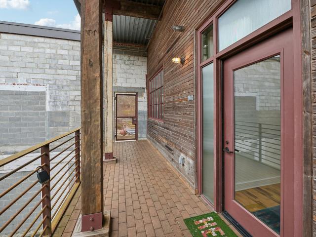 Condo for sale in Alamance, North Carolina