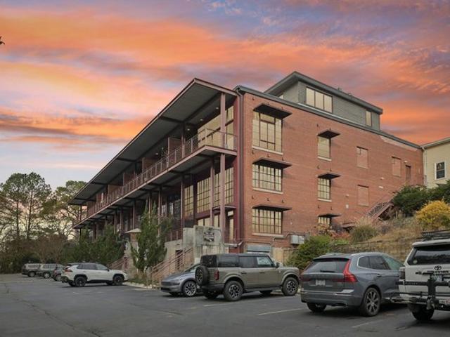 Condo for sale in Alamance, North Carolina