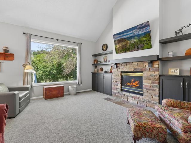 House for sale in Woodbury, Minnesota
