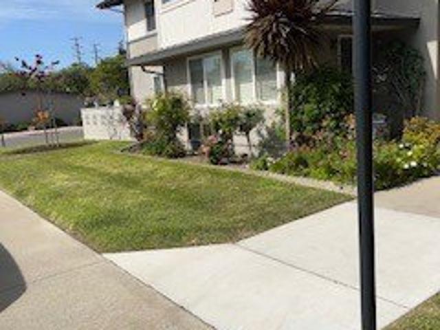 House for sale in Seal Beach, California