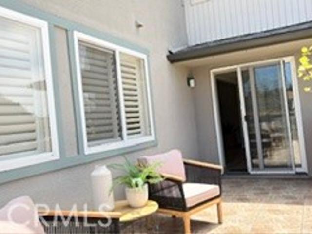 Property for sale in Seal Beach, California