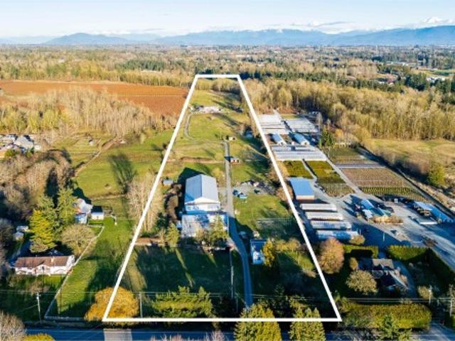 House for sale in Township of Langley, Metro Vancouver Regional District