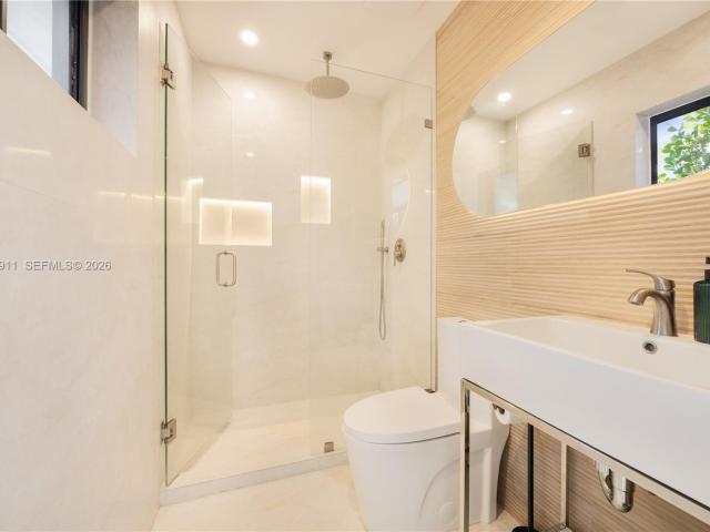 Property for rent in Miami, Florida
