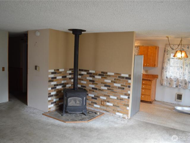 House for sale in Bonney Lake, Pierce County