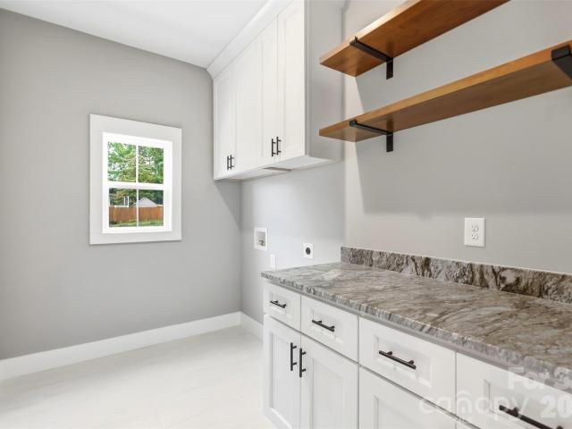 House for sale in Rock Hill, South Carolina