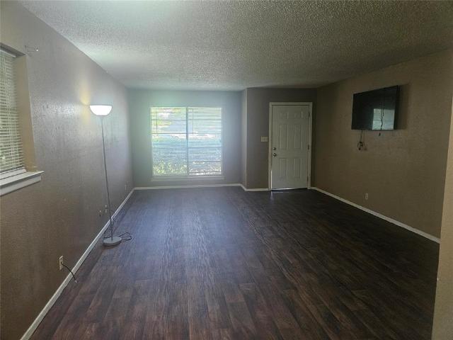 House for sale in Lamar, Texas