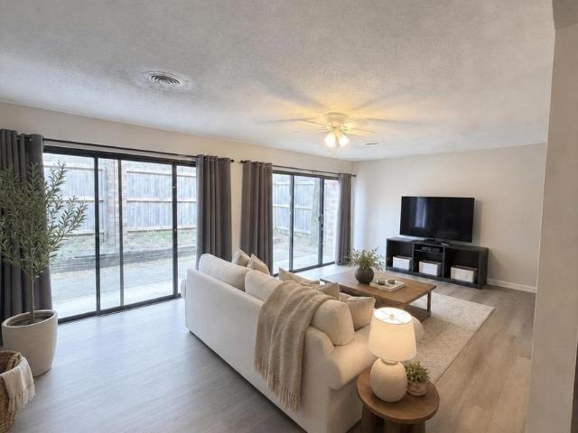 Condo for sale in Tennessee