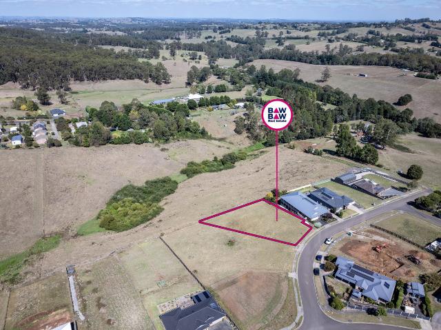 Property for sale in Neerim South, Victoria