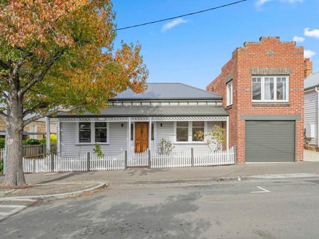 House for sale in Hobart, Tasmania