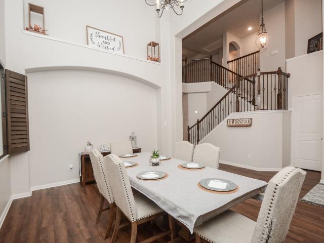 House for sale in Harris, Texas