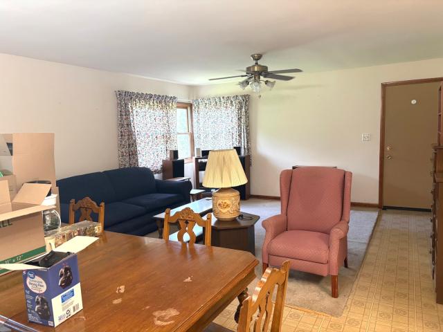 House for sale in Gurnee, Illinois