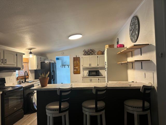 Farm for sale in Aurora, Barry County