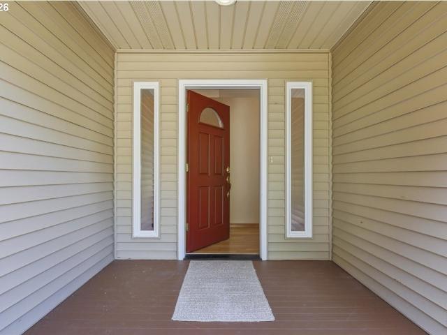 House for sale in Yacolt, Washington