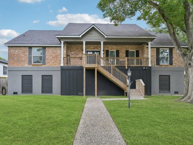 House for sale in Harris, Texas